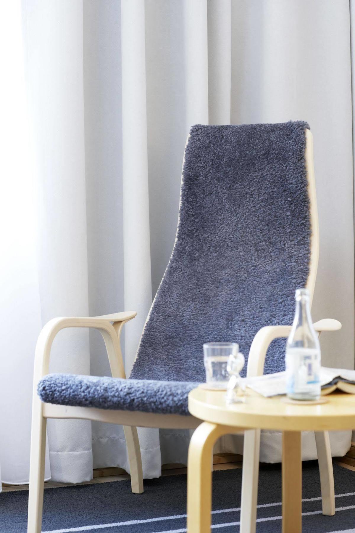 Djuroenaeset Hotell & Konferens Djurhamn Zewnętrze zdjęcie